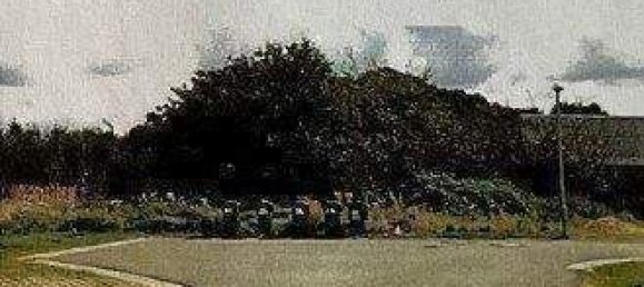 Grundstück in Altmarkkreis Salzwedel, Germany, Nr. 358438 2