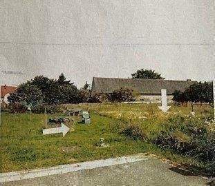 Grundstück in Altmarkkreis Salzwedel, Germany, Nr. 358438