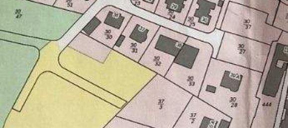 Grundstück in Altmarkkreis Salzwedel, Germany, Nr. 358438 3