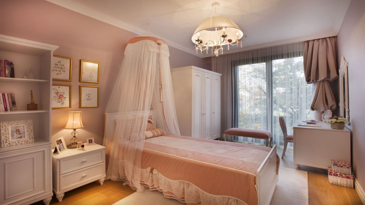 Wohnung 2+1 in Avrupa Konutlari Yamanevler, Umraniye, Turkey, Nr. 37980