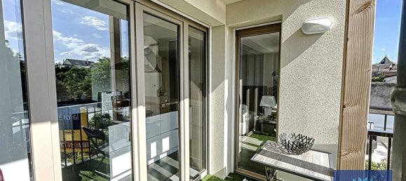 2 bedrooms Apartment in Arpajon, France No. 124776 6