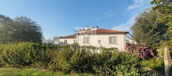 9 chambres Maison à Viana do Castelo, Portugal No. 152629 7