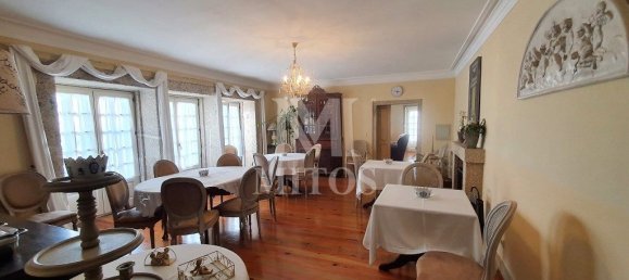 9 chambres Maison à Viana do Castelo, Portugal No. 152629 6