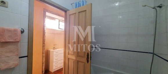 9 chambres Maison à Viana do Castelo, Portugal No. 152629 3