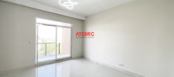 Квартира с 2 спальнями в Motor City, ОАЭ № 8887 8