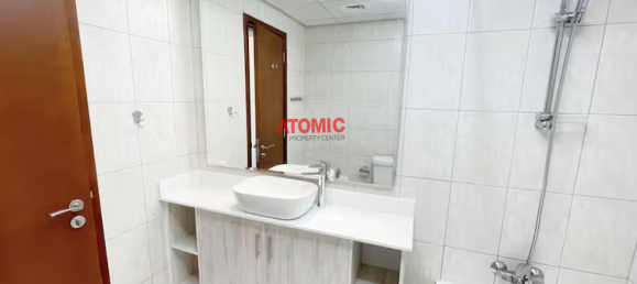 Квартира с 2 спальнями в Motor City, ОАЭ № 8887 12