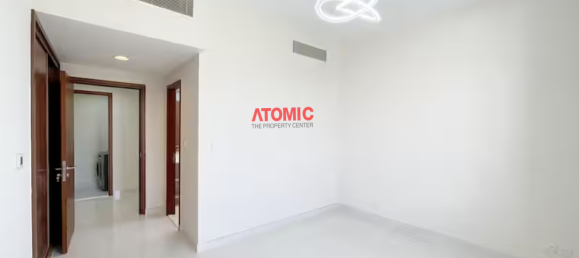 Квартира с 2 спальнями в Motor City, ОАЭ № 8887 9