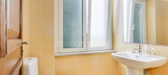 11 bedrooms House in Cascais, Portugal No. 109999 28