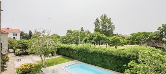 11 bedrooms House in Cascais, Portugal No. 109999 21