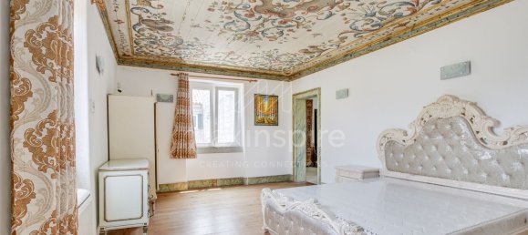 11 bedrooms House in Cascais, Portugal No. 109999 23