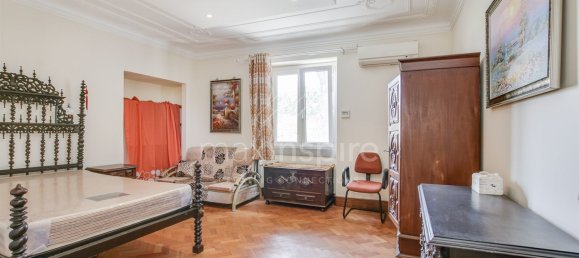 11 bedrooms House in Cascais, Portugal No. 109999 39