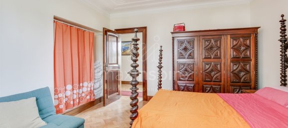 11 bedrooms House in Cascais, Portugal No. 109999 30