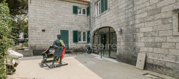 11 bedrooms House in Cascais, Portugal No. 109999 11