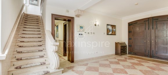 11 bedrooms House in Cascais, Portugal No. 109999 33