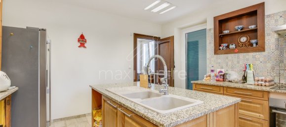 11 bedrooms House in Cascais, Portugal No. 109999 35