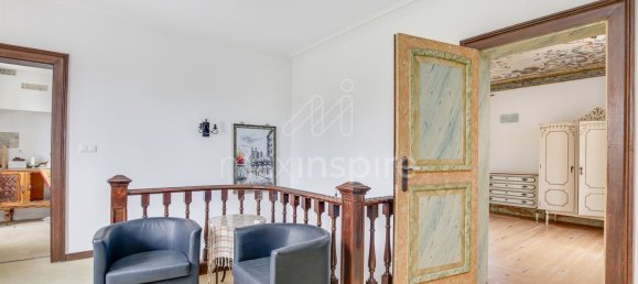 11 bedrooms House in Cascais, Portugal No. 109999 25