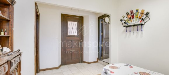 11 bedrooms House in Cascais, Portugal No. 109999 3