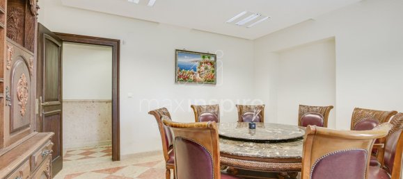 11 bedrooms House in Cascais, Portugal No. 109999 34