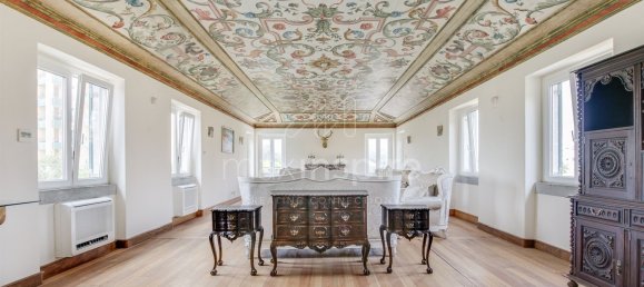 11 bedrooms House in Cascais, Portugal No. 109999 22