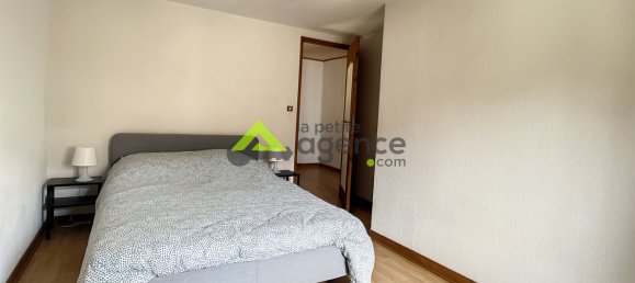 2 bedrooms House in Gueret, France No. 355056 9