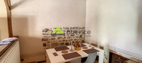 2 bedrooms House in Gueret, France No. 355056 6