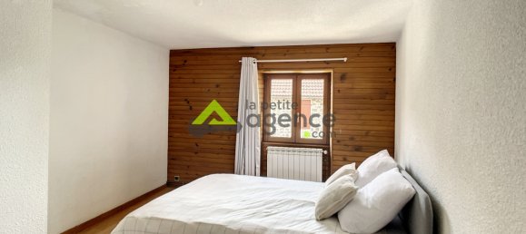 2 bedrooms House in Gueret, France No. 355056 11