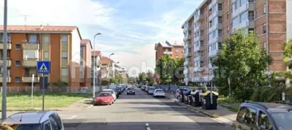 4 rooms Apartment in Alessandria, Italy No. 195831 20