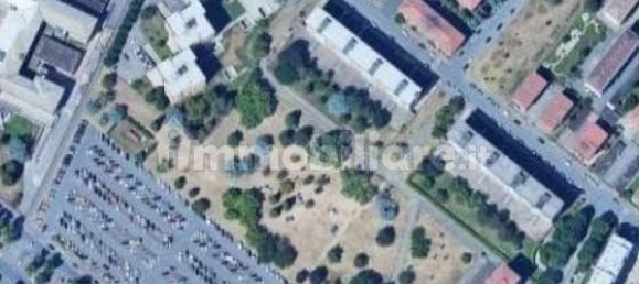 4 rooms Apartment in Alessandria, Italy No. 195831 21