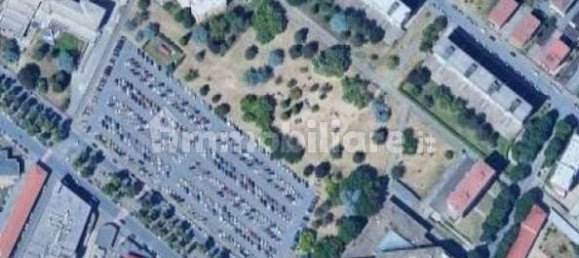 4 rooms Apartment in Alessandria, Italy No. 195831 22