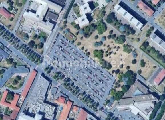 4 rooms Apartment in Alessandria, Italy No. 195831