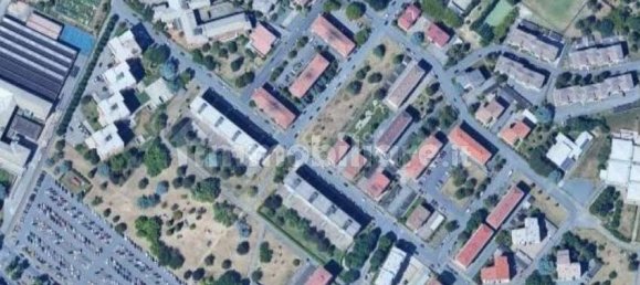 4 rooms Apartment in Alessandria, Italy No. 195831 23