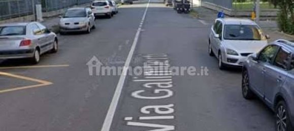 4 rooms Apartment in Alessandria, Italy No. 195831 19