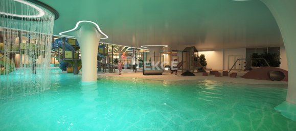 1 غرف نوم شقة في Dubai Land, UAE رقم 95644 10