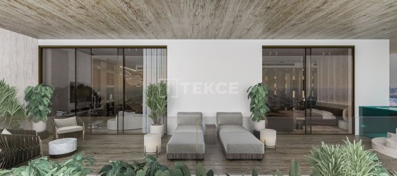 1 غرف نوم شقة في Dubai Land, UAE رقم 95644 28