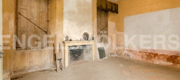 50غرفة منزل في Lonate Pozzolo, Italy رقم 68573 5