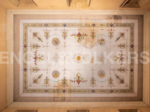 50غرفة منزل في Lonate Pozzolo, Italy رقم 68573