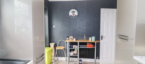  House in Leyland, United Kingdom No. 2520 3