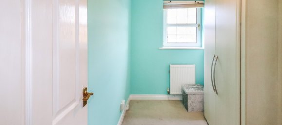  House in Leyland, United Kingdom No. 2520 7