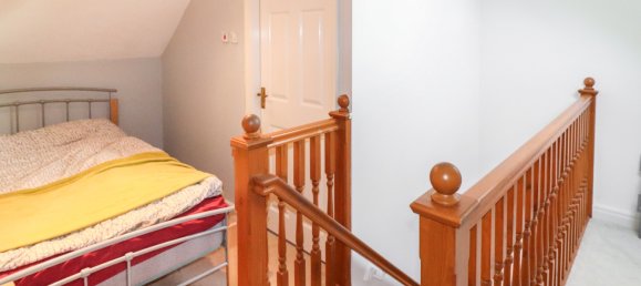  House in Leyland, United Kingdom No. 2520 6