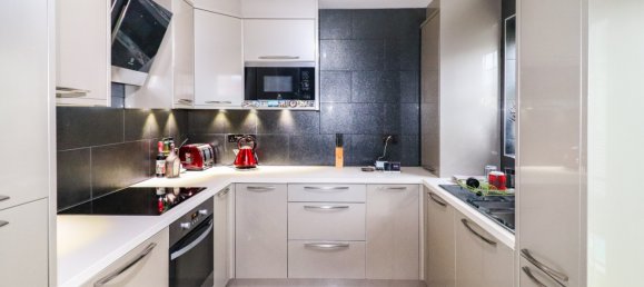  House in Leyland, United Kingdom No. 2520 4