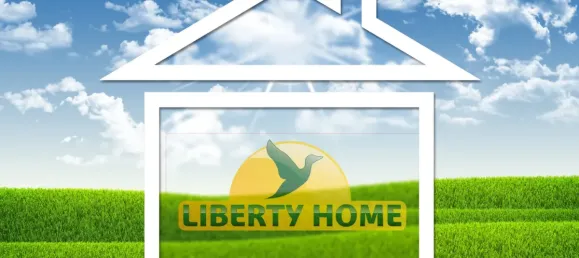 940m² Land in Moutrot, France No. 346236 3