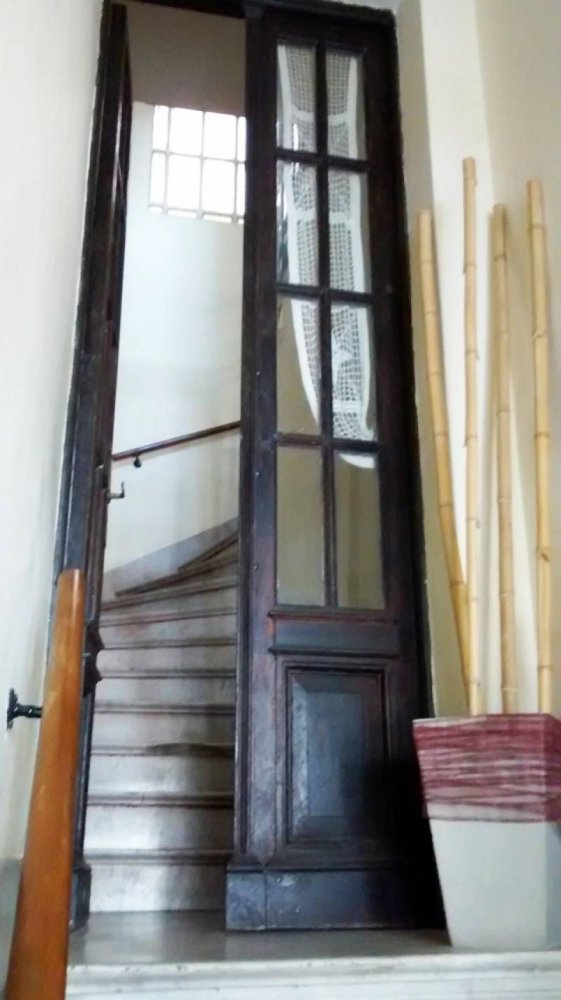 5 bedrooms House in Buenos Aires, Argentina No. 69708