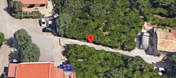 7غرفة شقة في Palermo, Italy رقم 45059 7