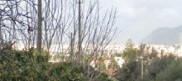 7غرفة شقة في Palermo, Italy رقم 45059 2