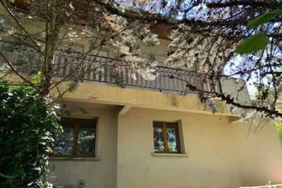 6 chambres Maison à Dijon, France No. 5082