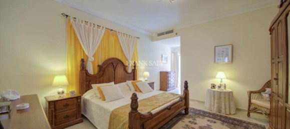 Villa T4 em Mellieha, Malta N.º 215 17