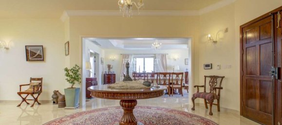 Villa T4 em Mellieha, Malta N.º 215 9