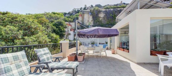 Villa T4 em Mellieha, Malta N.º 215 2