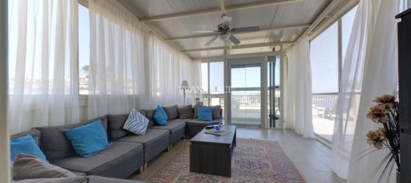 Villa T4 em Mellieha, Malta N.º 215 19