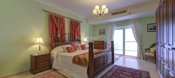 Villa T4 em Mellieha, Malta N.º 215 18